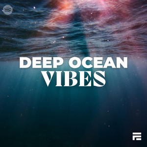 Deep Ocean Vibes
