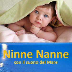 Musica per Neonati - Le Ninne Nanne più belle