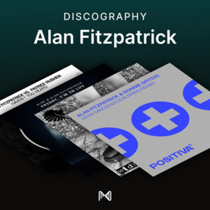 spotify image