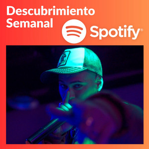 ¡Dale! Reggaeton cover