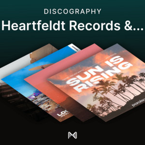 spotify image
