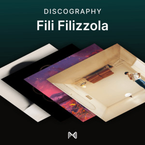 spotify image