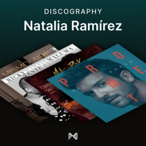 spotify image