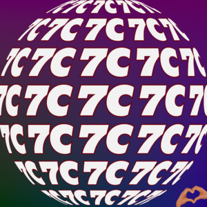 7C’S PLAYLIST!! - playlist by r4nd0mhum4nNn | Spotify