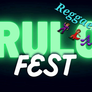 RuloFest Reggaeton - playlist by Raúl D'Leon | Spotify