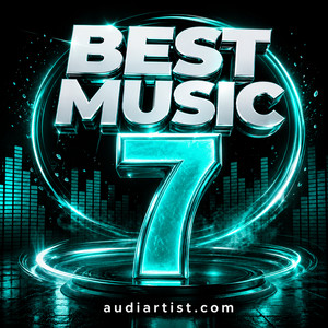 Best Music Vol. 7 Hip-Hop | Pop | Rock | Latin | synthwave | Lo-fi | EDM / Electro / Dance | Latin cover