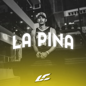 La Piña - Neton Vega, Oscar Maydon 🍍🍕 playlist cover