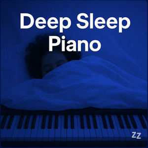 Deep Sleep Piano Music - Ambient Piano Songs to Fall Asleep Fast ...