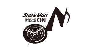 Snow Man Dome Tour 2025-2026 ON - playlist by 事務所セトリ | Spotify