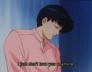 I just don't love you anymore - playlist by Yuna | Spotify