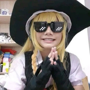 marisa