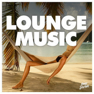 #8. LOUNGE MUSIC 2026 Techno Playlist Spotify