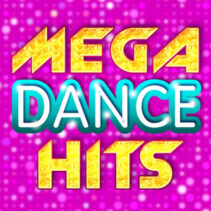 Mega Dance Hits