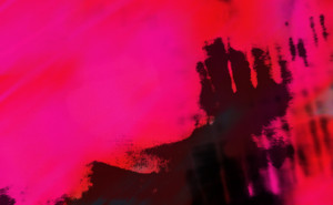 Lost in the haze...(Best current shoegaze)