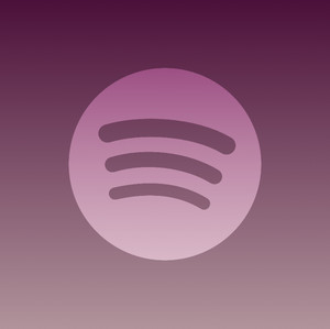 Priceless Ruby Playlist By Ibpnklly Spotify