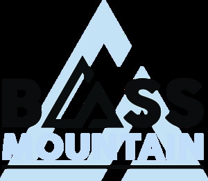 Bass Mountain 2026 — cover art