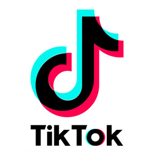 LAGU TIKTOK VIRAL 2026 playlist cover