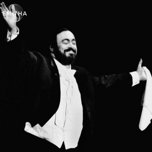 Operas Greatest Moments playlist cover