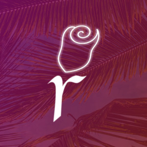 Roseate Music | Summer 2026 Vibes | Top Hits