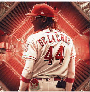 Baseball Hype Up Music (Clean) - playlist by Pholman16 | Spotify