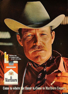 Imagem de Brooks & Dunn