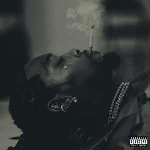 Offset, Gunna Different Species  playlist cover