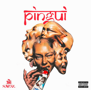 BUNDAN SONRA playlist cover