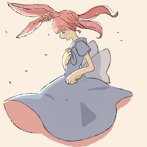 MIMI | Spotify