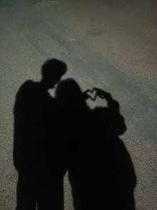 WHOLESOME POP / Love Songs 💞 playlist cover