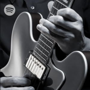 Chill Out Funky Blues by DJXidan cover