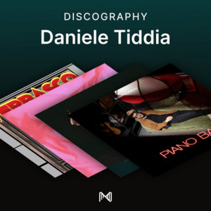 spotify image