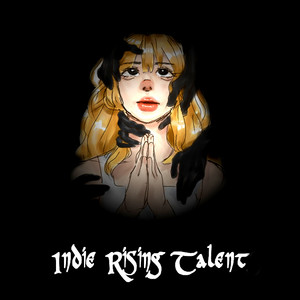 Indie Rising Talent