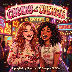 Cherry 🍒 chersss 🌸 🌼 