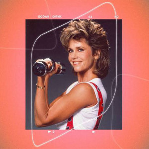 Hip Hop & Workout🎖️ cover