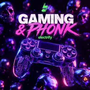 Gaming & Phonk Edits ⚡⚡ Most Popular Tik Tok Phonks 2026