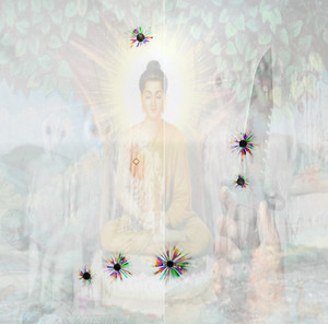 zen