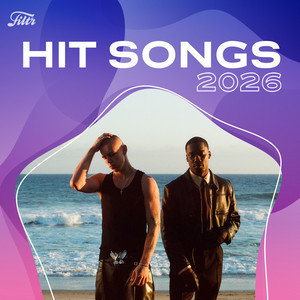 Hit Songs 2026 🎶 Top Hits