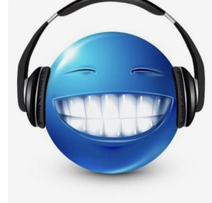 Callie’s playlist  — cover art