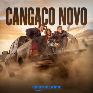 Imagem de Cangaço