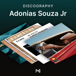 spotify image