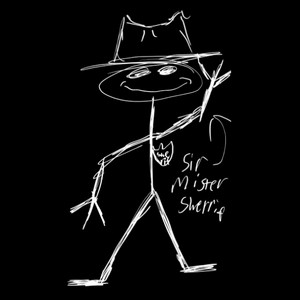 Mini playlist  — cover art