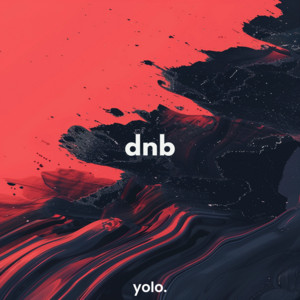 dnb cover