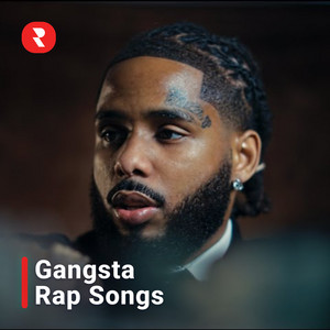 Gangsta Rap 2026 - Best Gangsta Rap Songs 2026 (Top Gangster Rap Music ...