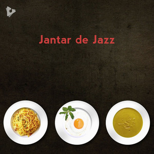 Jantar de Jazz