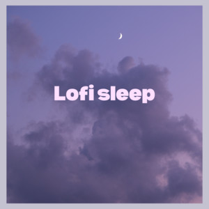 Uyurken dinlemelik 💤 | chill lofi sleep relax beats Spotify playlist cover art