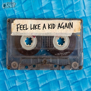  playlist cover