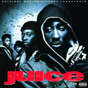 トゥパック出演映画『ジュース』が待望の初Blu-ray＆DVD化決定!! - 2PAC
