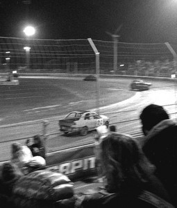 .~🖤 𝓓𝓯𝓴 🪽~. — cover art