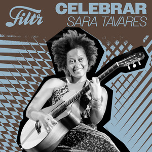 CELEBRAR SARA TAVARES