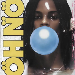 Oh No – Rema 
